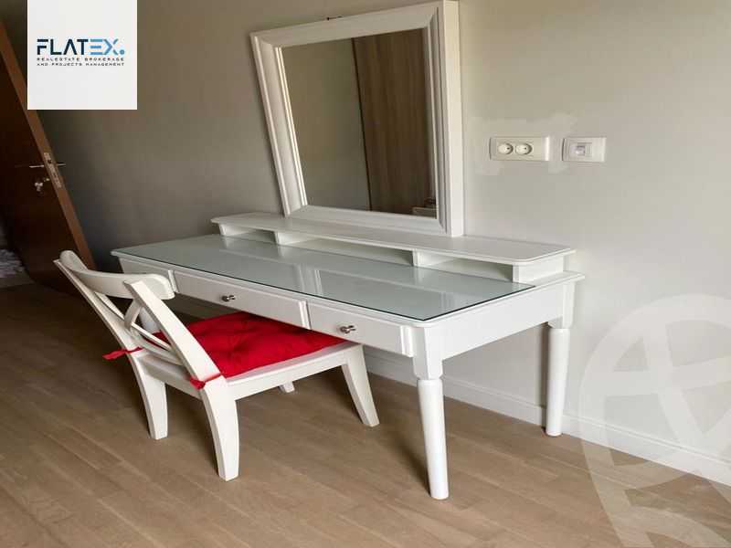 https://aqarmap.com.eg/en/listing/5406126-for-rent-cairo-new-cairo-compounds-mivida-boulevard-mivida