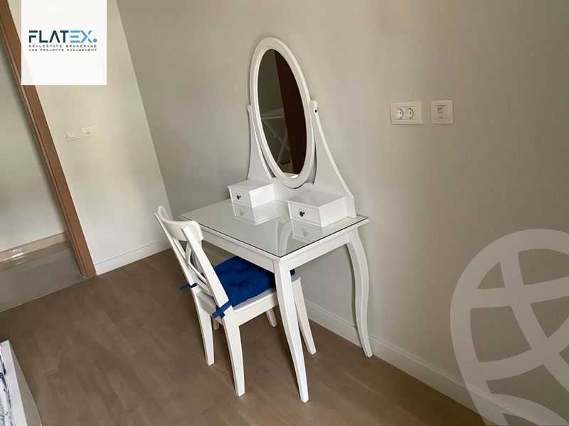 https://aqarmap.com.eg/en/listing/5406126-for-rent-cairo-new-cairo-compounds-mivida-boulevard-mivida