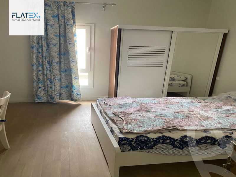 https://aqarmap.com.eg/en/listing/5406126-for-rent-cairo-new-cairo-compounds-mivida-boulevard-mivida