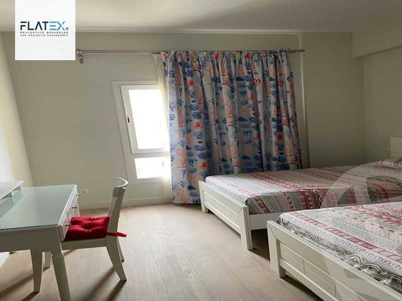 https://aqarmap.com.eg/en/listing/5406126-for-rent-cairo-new-cairo-compounds-mivida-boulevard-mivida