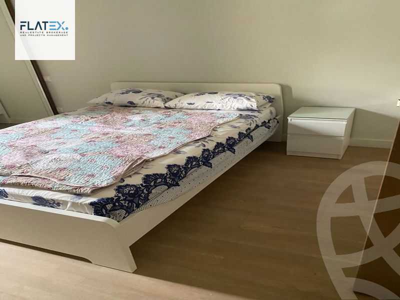 https://aqarmap.com.eg/en/listing/5406126-for-rent-cairo-new-cairo-compounds-mivida-boulevard-mivida