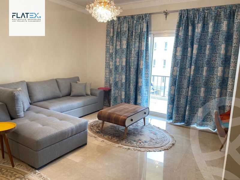 https://aqarmap.com.eg/en/listing/5406126-for-rent-cairo-new-cairo-compounds-mivida-boulevard-mivida