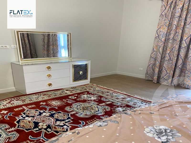 https://aqarmap.com.eg/en/listing/5406126-for-rent-cairo-new-cairo-compounds-mivida-boulevard-mivida