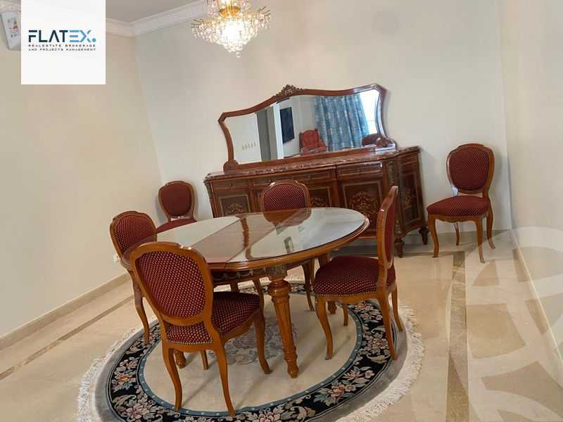 https://aqarmap.com.eg/en/listing/5406126-for-rent-cairo-new-cairo-compounds-mivida-boulevard-mivida