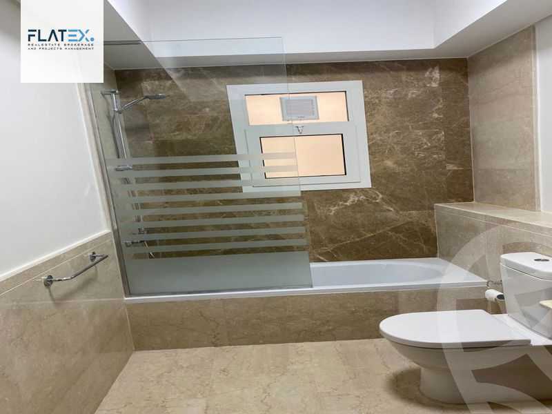 https://aqarmap.com.eg/en/listing/5406126-for-rent-cairo-new-cairo-compounds-mivida-boulevard-mivida