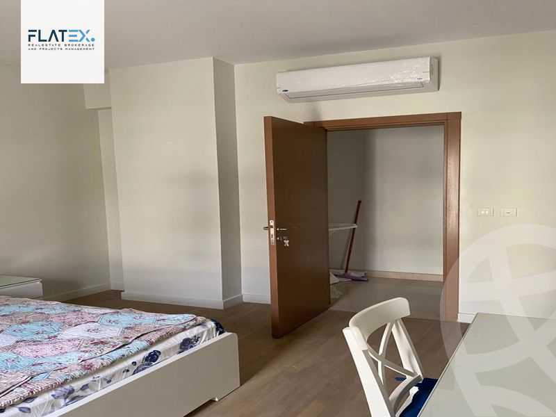 https://aqarmap.com.eg/en/listing/5406126-for-rent-cairo-new-cairo-compounds-mivida-boulevard-mivida