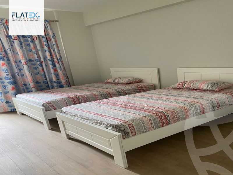 https://aqarmap.com.eg/en/listing/5406126-for-rent-cairo-new-cairo-compounds-mivida-boulevard-mivida