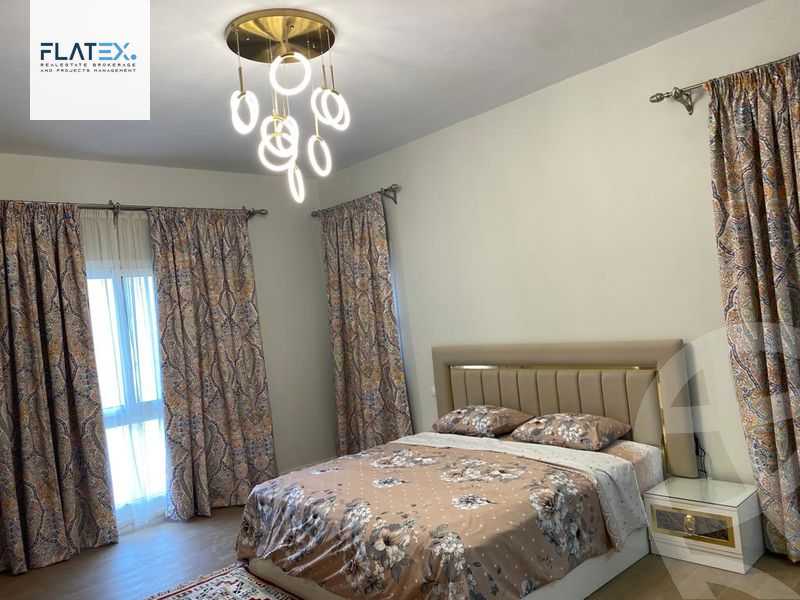 https://aqarmap.com.eg/en/listing/5406126-for-rent-cairo-new-cairo-compounds-mivida-boulevard-mivida