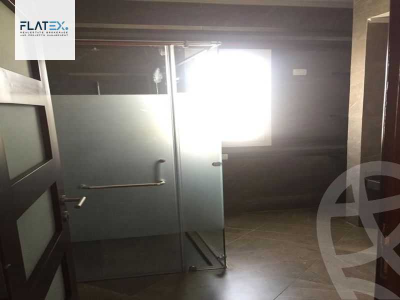 https://aqarmap.com.eg/en/listing/5420575-for-rent-cairo-new-cairo-compounds-mivida-mivida-greens-6-parcel-22