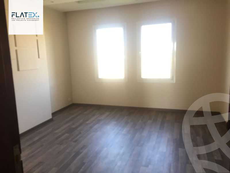 https://aqarmap.com.eg/en/listing/5420575-for-rent-cairo-new-cairo-compounds-mivida-mivida-greens-6-parcel-22