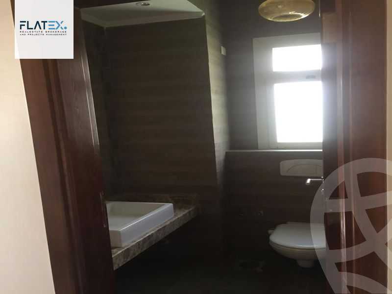 https://aqarmap.com.eg/en/listing/5420575-for-rent-cairo-new-cairo-compounds-mivida-mivida-greens-6-parcel-22