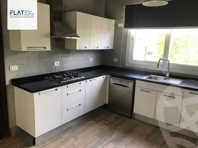 https://aqarmap.com.eg/en/listing/5420575-for-rent-cairo-new-cairo-compounds-mivida-mivida-greens-6-parcel-22