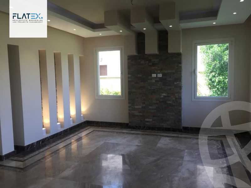 https://aqarmap.com.eg/en/listing/5420575-for-rent-cairo-new-cairo-compounds-mivida-mivida-greens-6-parcel-22