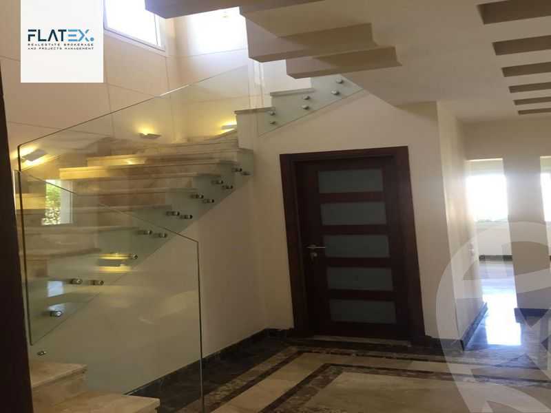 https://aqarmap.com.eg/en/listing/5420575-for-rent-cairo-new-cairo-compounds-mivida-mivida-greens-6-parcel-22