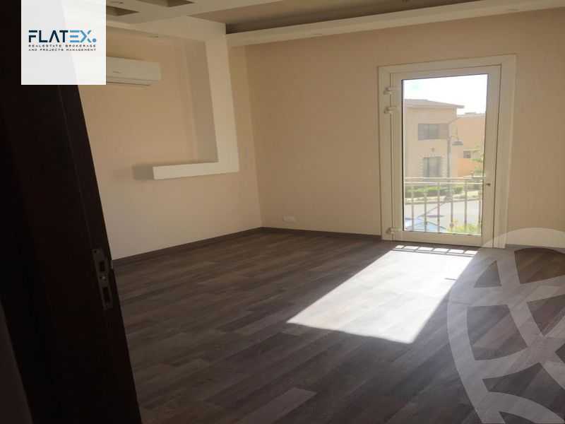 https://aqarmap.com.eg/en/listing/5420575-for-rent-cairo-new-cairo-compounds-mivida-mivida-greens-6-parcel-22