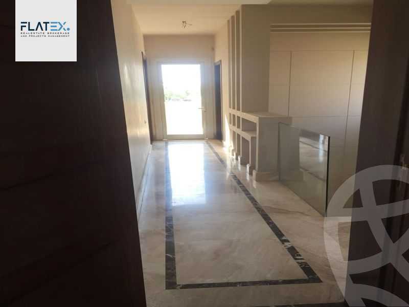https://aqarmap.com.eg/en/listing/5420575-for-rent-cairo-new-cairo-compounds-mivida-mivida-greens-6-parcel-22