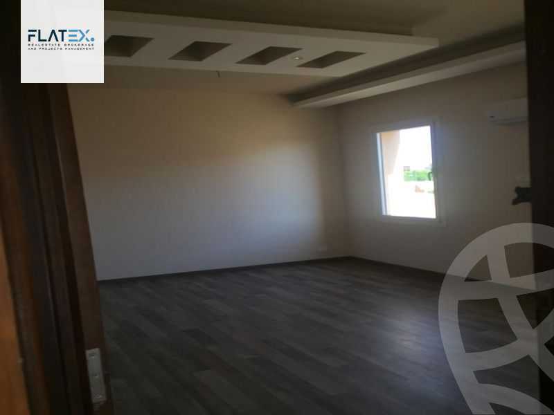 https://aqarmap.com.eg/en/listing/5420575-for-rent-cairo-new-cairo-compounds-mivida-mivida-greens-6-parcel-22