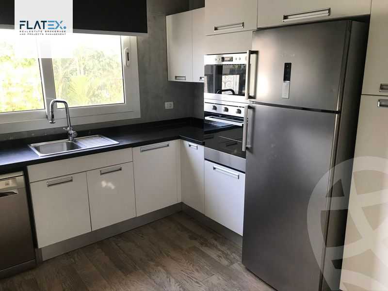 https://aqarmap.com.eg/en/listing/5420575-for-rent-cairo-new-cairo-compounds-mivida-mivida-greens-6-parcel-22