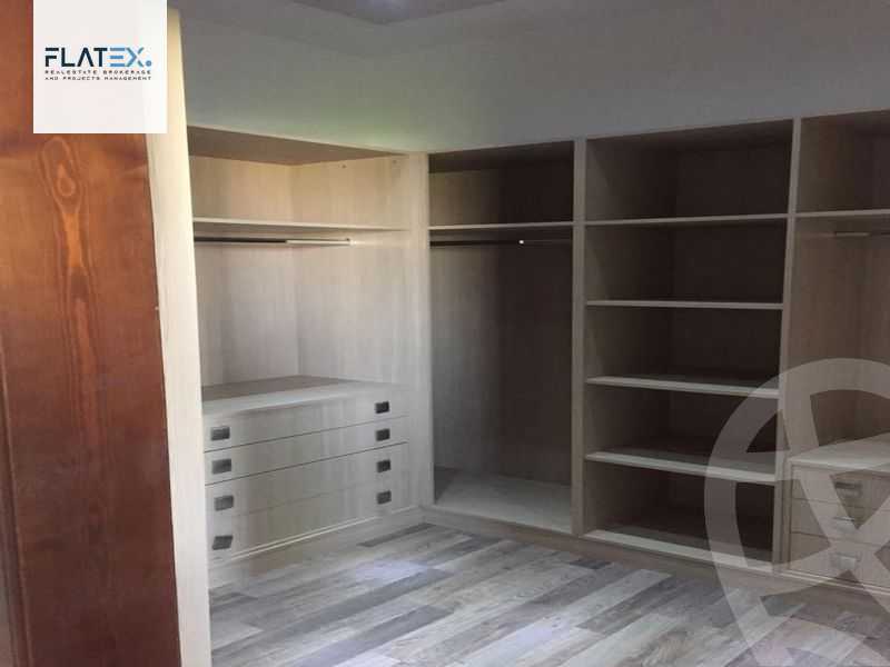 https://aqarmap.com.eg/en/listing/5420575-for-rent-cairo-new-cairo-compounds-mivida-mivida-greens-6-parcel-22