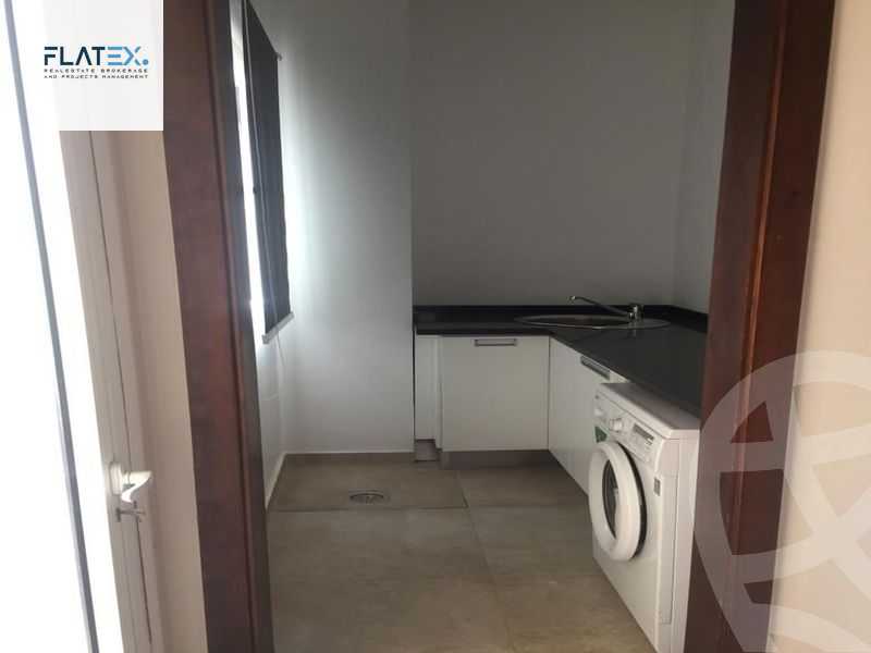 https://aqarmap.com.eg/en/listing/5420575-for-rent-cairo-new-cairo-compounds-mivida-mivida-greens-6-parcel-22