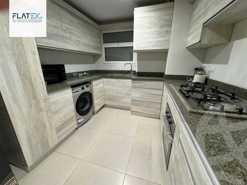 https://aqarmap.com.eg/en/listing/5420885-for-rent-cairo-new-cairo-compounds-mivida-boulevard-mivida