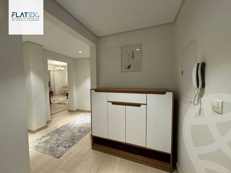 https://aqarmap.com.eg/en/listing/5420885-for-rent-cairo-new-cairo-compounds-mivida-boulevard-mivida