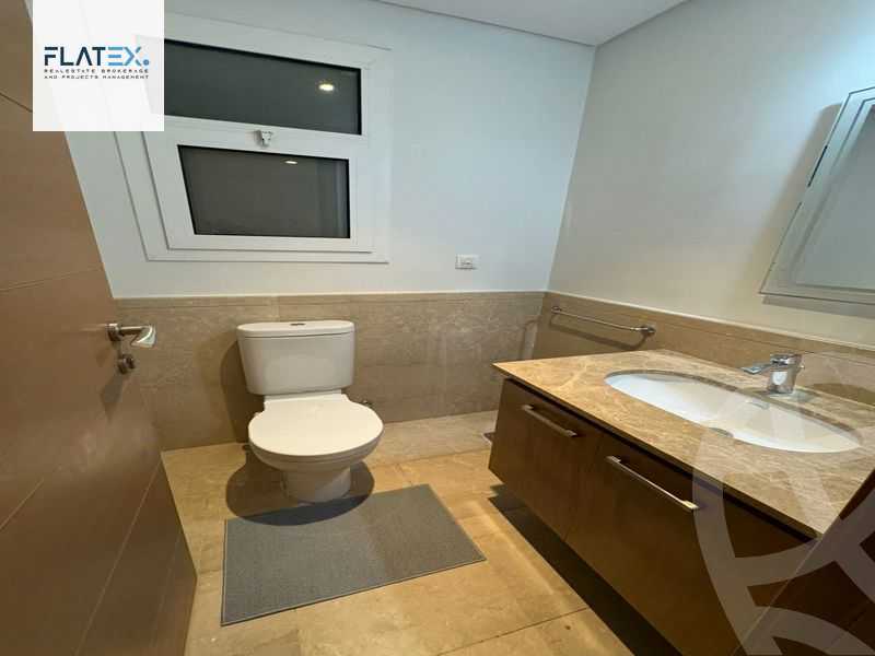 https://aqarmap.com.eg/en/listing/5420885-for-rent-cairo-new-cairo-compounds-mivida-boulevard-mivida