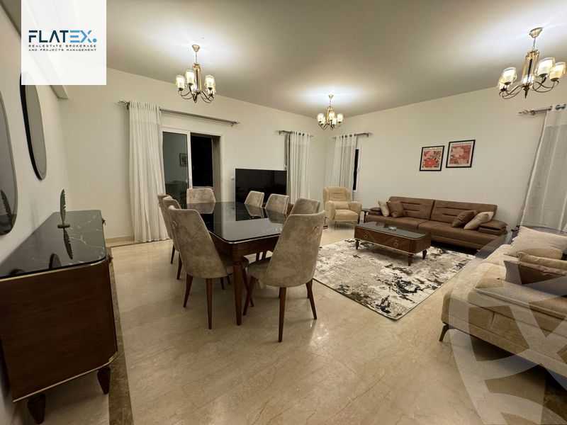 https://aqarmap.com.eg/en/listing/5420885-for-rent-cairo-new-cairo-compounds-mivida-boulevard-mivida