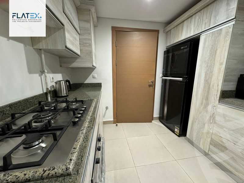 https://aqarmap.com.eg/en/listing/5420885-for-rent-cairo-new-cairo-compounds-mivida-boulevard-mivida