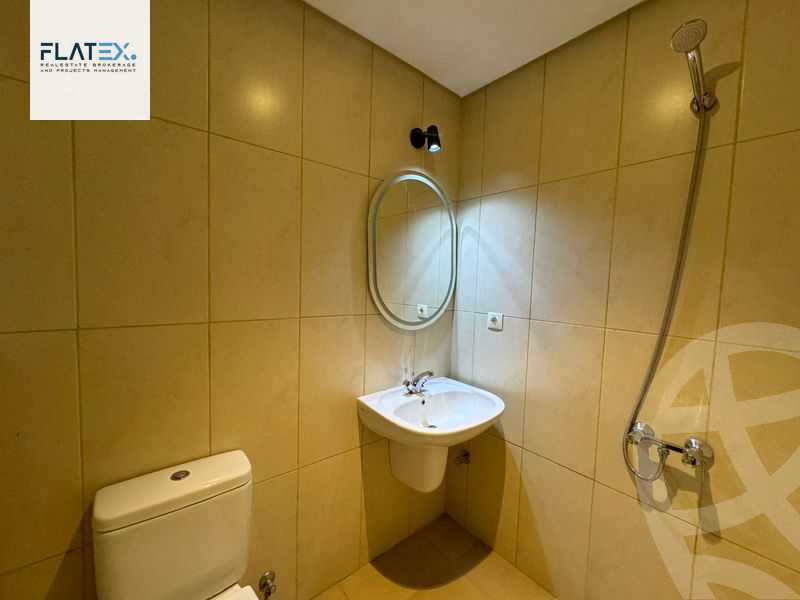 https://aqarmap.com.eg/en/listing/5420885-for-rent-cairo-new-cairo-compounds-mivida-boulevard-mivida