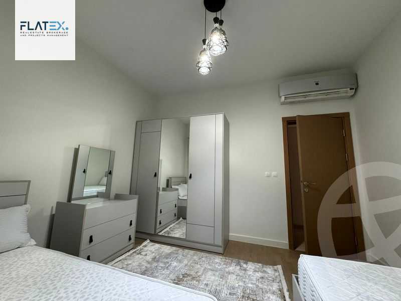 https://aqarmap.com.eg/en/listing/5420885-for-rent-cairo-new-cairo-compounds-mivida-boulevard-mivida