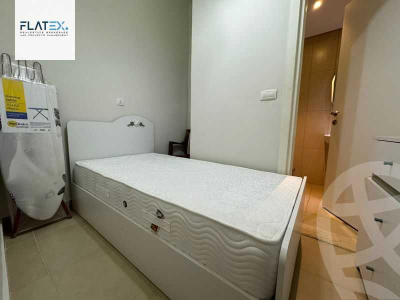 https://aqarmap.com.eg/en/listing/5420885-for-rent-cairo-new-cairo-compounds-mivida-boulevard-mivida