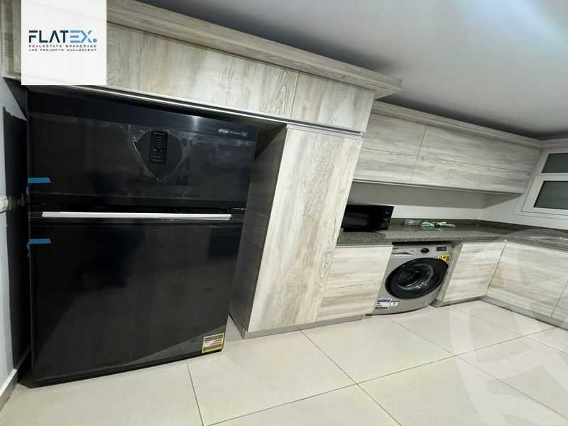 https://aqarmap.com.eg/en/listing/5420885-for-rent-cairo-new-cairo-compounds-mivida-boulevard-mivida