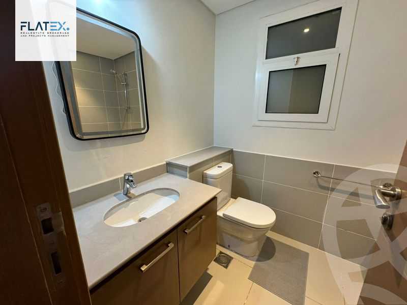 https://aqarmap.com.eg/en/listing/5420885-for-rent-cairo-new-cairo-compounds-mivida-boulevard-mivida