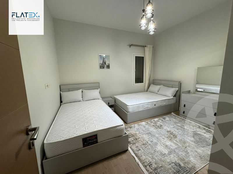 https://aqarmap.com.eg/en/listing/5420885-for-rent-cairo-new-cairo-compounds-mivida-boulevard-mivida