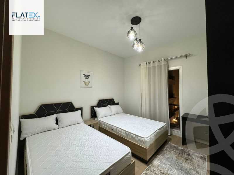 https://aqarmap.com.eg/en/listing/5420885-for-rent-cairo-new-cairo-compounds-mivida-boulevard-mivida
