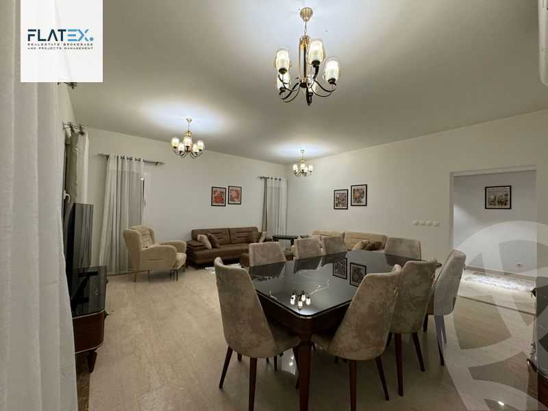 https://aqarmap.com.eg/en/listing/5420885-for-rent-cairo-new-cairo-compounds-mivida-boulevard-mivida