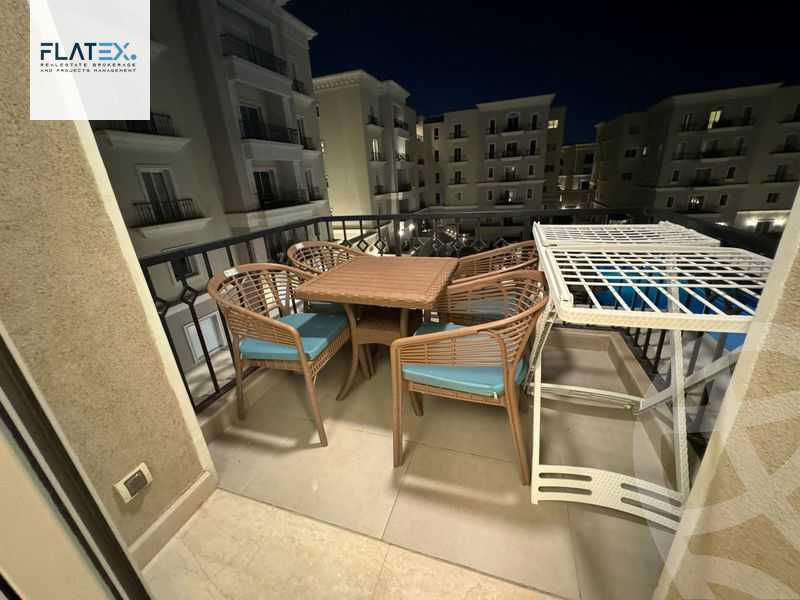 https://aqarmap.com.eg/en/listing/5420885-for-rent-cairo-new-cairo-compounds-mivida-boulevard-mivida