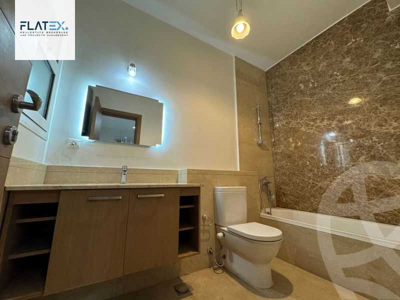 https://aqarmap.com.eg/en/listing/5420885-for-rent-cairo-new-cairo-compounds-mivida-boulevard-mivida