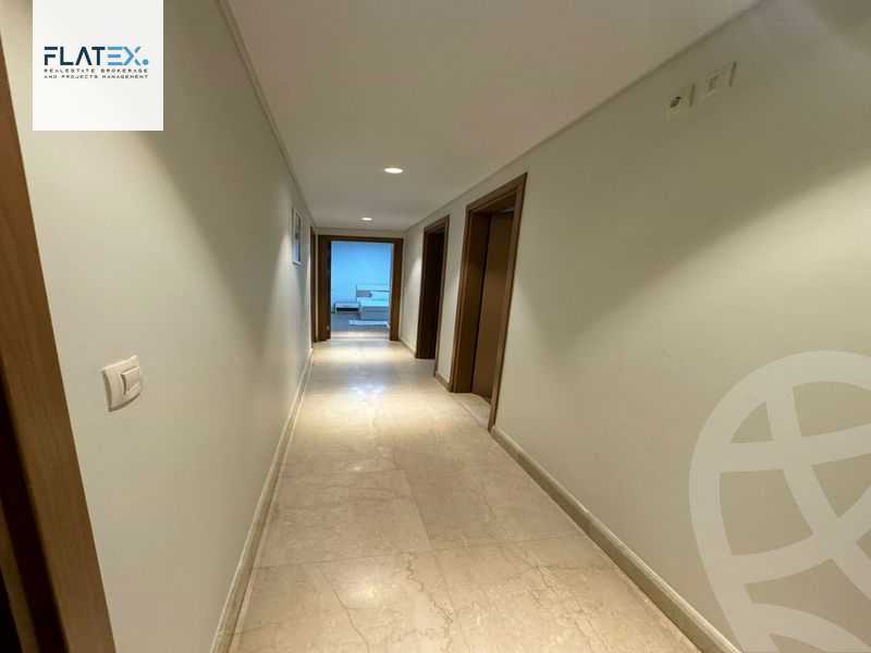https://aqarmap.com.eg/en/listing/5420885-for-rent-cairo-new-cairo-compounds-mivida-boulevard-mivida