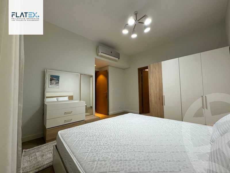 https://aqarmap.com.eg/en/listing/5420885-for-rent-cairo-new-cairo-compounds-mivida-boulevard-mivida