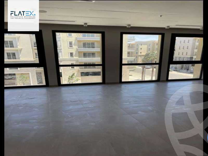 https://aqarmap.com.eg/en/listing/5432737-for-rent-cairo-new-cairo-compounds-mivida-mivida-business-park-emaar