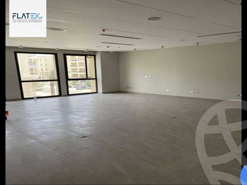 https://aqarmap.com.eg/en/listing/5432737-for-rent-cairo-new-cairo-compounds-mivida-mivida-business-park-emaar