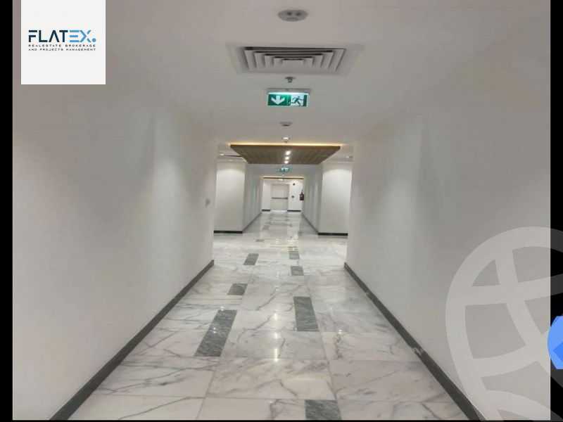 https://aqarmap.com.eg/en/listing/5432737-for-rent-cairo-new-cairo-compounds-mivida-mivida-business-park-emaar