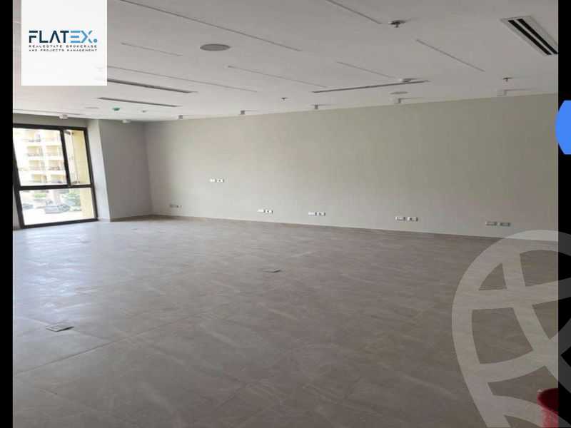 https://aqarmap.com.eg/en/listing/5432737-for-rent-cairo-new-cairo-compounds-mivida-mivida-business-park-emaar
