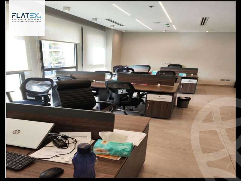 https://aqarmap.com.eg/en/listing/5432737-for-rent-cairo-new-cairo-compounds-mivida-mivida-business-park-emaar
