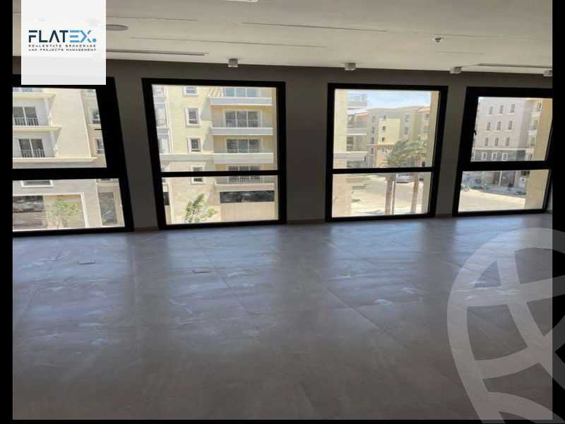 https://aqarmap.com.eg/en/listing/5432737-for-rent-cairo-new-cairo-compounds-mivida-mivida-business-park-emaar
