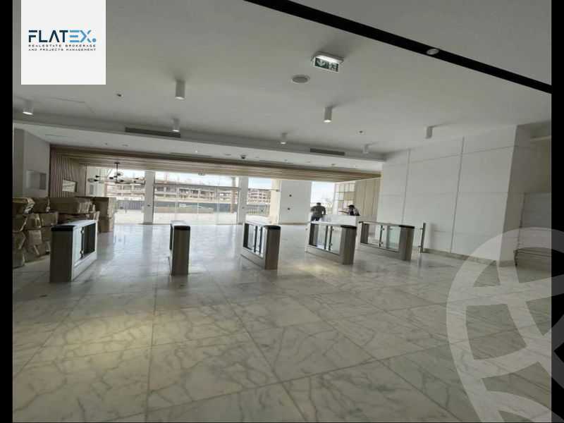 https://aqarmap.com.eg/en/listing/5432737-for-rent-cairo-new-cairo-compounds-mivida-mivida-business-park-emaar