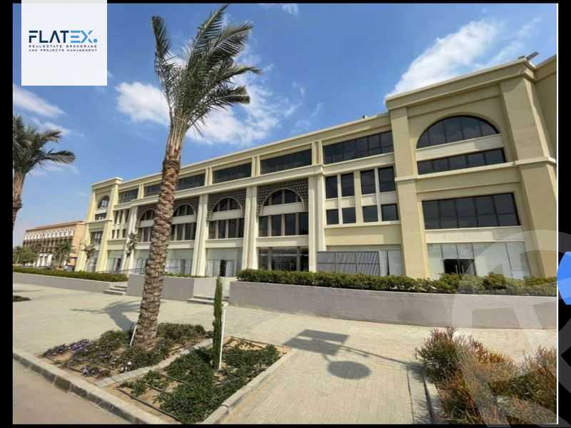 https://aqarmap.com.eg/en/listing/5432737-for-rent-cairo-new-cairo-compounds-mivida-mivida-business-park-emaar