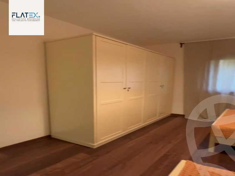 https://aqarmap.com.eg/en/listing/5447536-for-rent-cairo-new-cairo-compounds-mivida-mivida-parcel-23